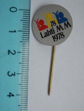 Sci ski fondo usato Sci ski fondo usato  Trieste