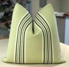 Pair lulu limeade for sale  USA
