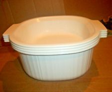 Vintage rubbermaid microwave for sale  Aurora