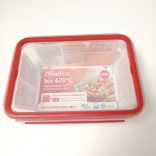 Emsa n10410 clip gebraucht kaufen  Plauen