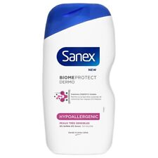 Sanex 450 ml d'occasion  Villeurbanne