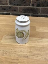 Denby troubadour salt for sale  UCKFIELD