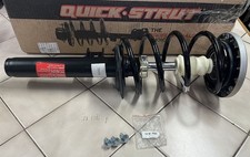 Monroe right front for sale  Sidney