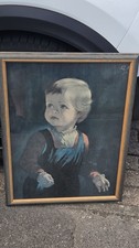 Mid century vintage for sale  GOSPORT