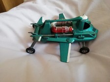 Dinky meccano 102 for sale Dinky meccano 102 for sale  PETERBOROUGH
