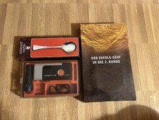 Agfa agfamatic 850 gebraucht kaufen  München