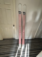 Black crows camox for sale  PRESTON