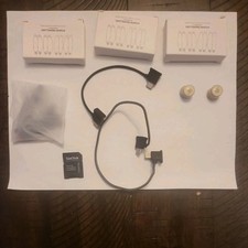 Dji mini fly for sale  Tuckerton