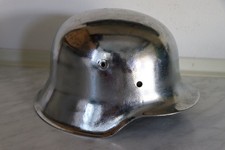 Et62 german helmet gebraucht kaufen  Mähring