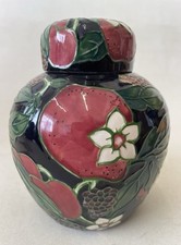 Country craft ginger for sale  FALKIRK