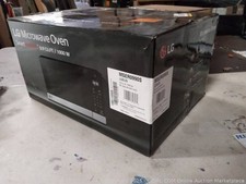 Microwave oven for sale  San Jose