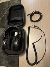 Beyerdynamic 1990 pro for sale  Sahuarita