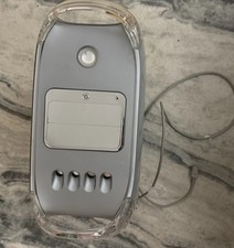 Apple m8570 power for sale  KETTERING