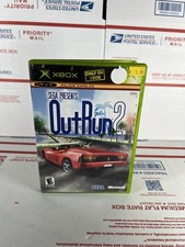Outrun for sale  Jonesboro