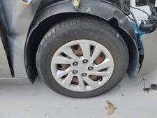 Roda 15x6 aço 20 furos compatível com 17-20 ELANTRA 3014049 comprar usado Roda 15x6 aço 20 furos compatível com 17-20 ELANTRA 3014049 comprar usado  Enviando para Brazil