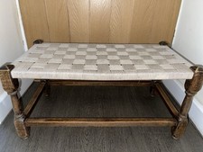 Vintage gorgeous wood for sale  SALTASH