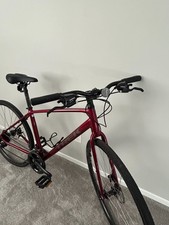 2022 trek fx1 for sale  Rochester