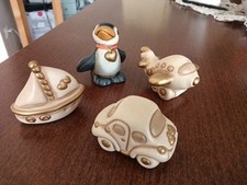 Thun oggetti collezione usato  Imola