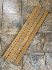 flooring harmonics for sale flooring harmonics for sale Marrero