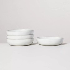 4pk 34oz stoneware for sale  USA