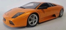 Lamborghini murcielago sports for sale  BRISTOL