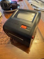 Honeywell pc42d direct for sale  BRENTWOOD