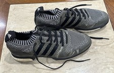 Adidas mens tour360 for sale  Bedford