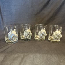 Attention horse lovers for sale  Supply