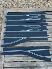 scalextric pit lane for sale scalextric pit lane for sale RUNCORN
