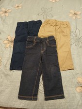 Carter baby toddler for sale  Anna