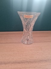 Kristall vase nachtmann gebraucht kaufen  Erfurt