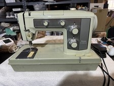 Vtg 5187 sears for sale  Chandler