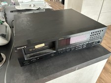 Sony player fach gebraucht kaufen  Wolfhagen