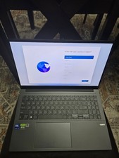 Notebook ASUS Vivobook Pro 15 OLED Intel Ultra 9 185H 24gb NVIDIA RTX 3050 6GB 2TB comprar usado  Enviando para Brazil