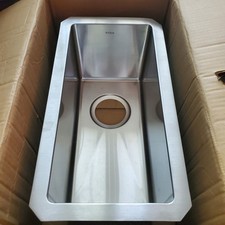 Kraus khu101 standart for sale  Athens