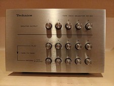 Rare technics 951 for sale  San Diego