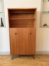 Plan mid century for sale  LEATHERHEAD