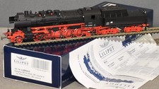Liliput l105212 dampflok gebraucht kaufen Liliput l105212 dampflok gebraucht kaufen  Ettlingen