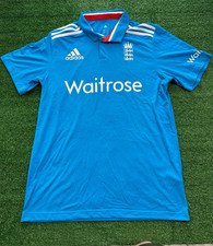 England cricket 2014 for sale  BIGGLESWADE