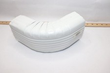 Downspout gutter elbow for sale  Chillicothe