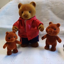 simba baren gebraucht kaufen simba baren gebraucht kaufen Messel