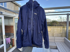 Paramo alta men for sale  CHESTERFIELD