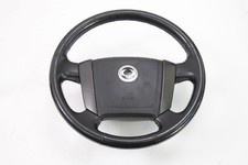 Steering wheel ssangyong d'occasion  Expédié en Belgium