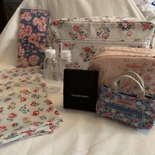 Bundle cath kidston for sale  BANBURY