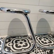 Vintage mcm metal for sale  Waterford