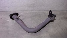 Auspuffrohr 301285 peugeot gebraucht kaufen  Aachen