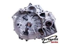 Cambio mitsubishi eagle usato  Pescina