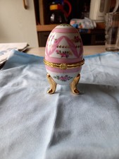 Schmuck ei gebraucht kaufen  Kulmbach