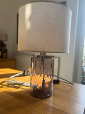 John lewis ripple for sale  LONDON