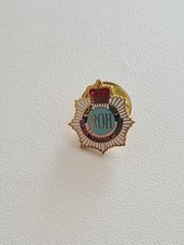 Raob roll honour for sale  TADCASTER